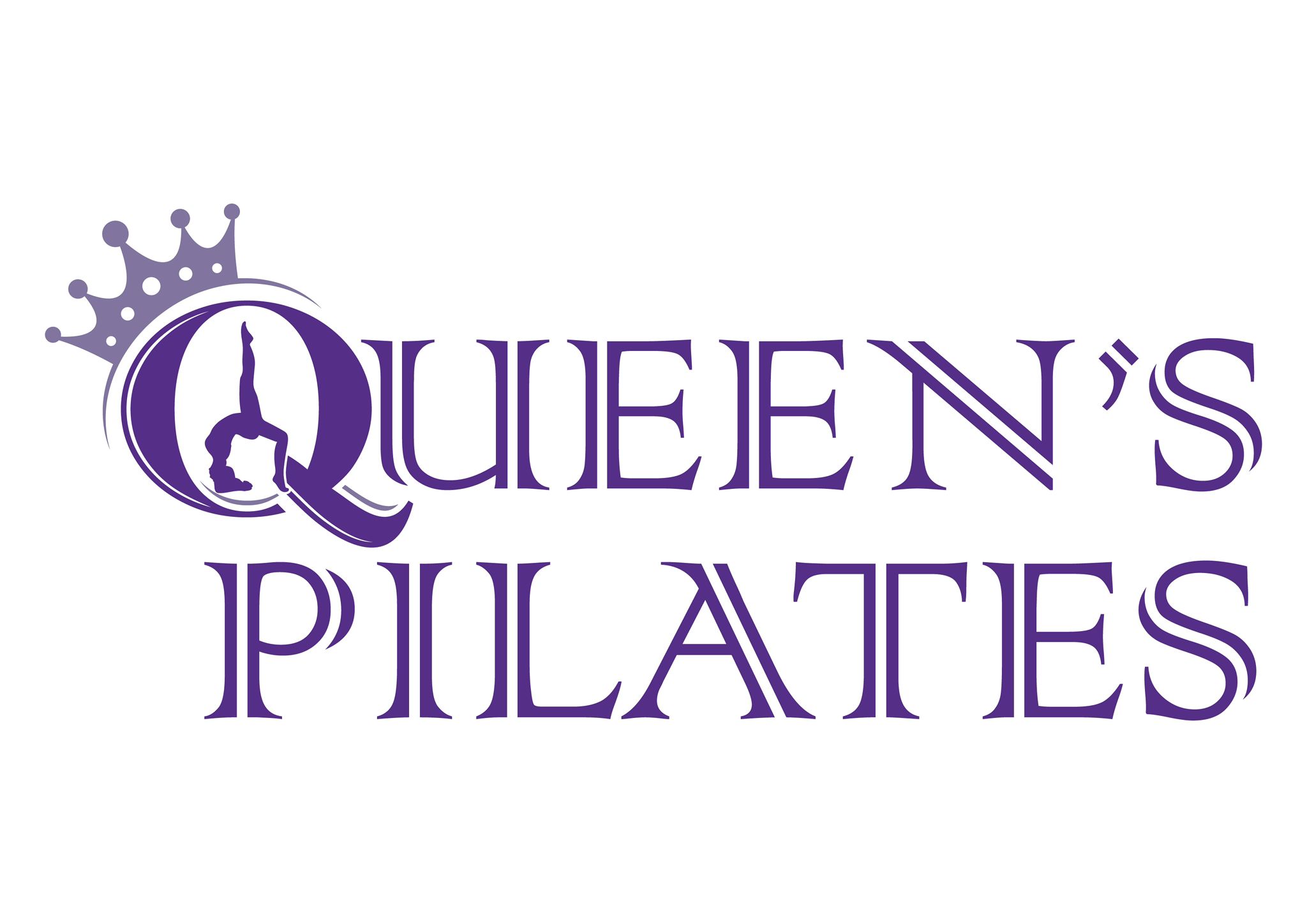 QUEENS PİLATES