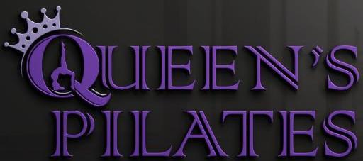 QUEENS PİLATES