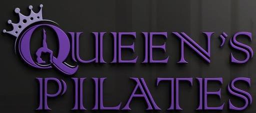 QUEENS PİLATES