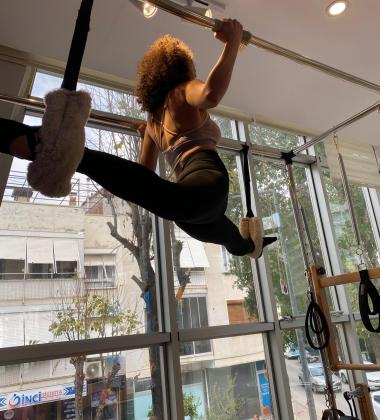 WhatsApp Image 2025-08-09 at 12.50.53